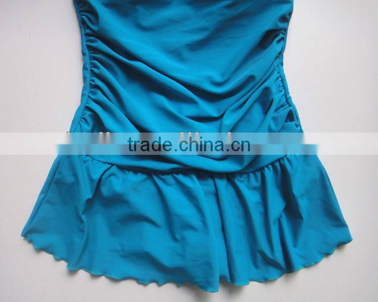 2014 Sexy Girl Micro Bikini Swimwear