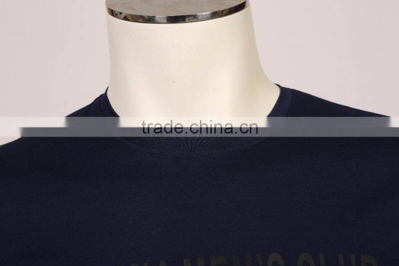 100%cotton soft and thin t-shirts