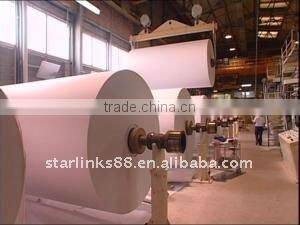 garment consumable ---Pattern Cardboard Paper