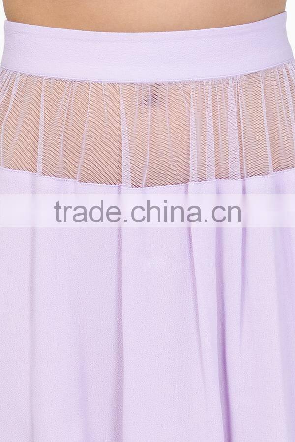 cheap white pleated crochet tennis skirt