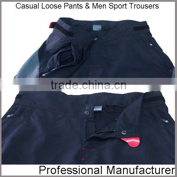 Outdoor Hot Brand Men and Couple Beach Shorts