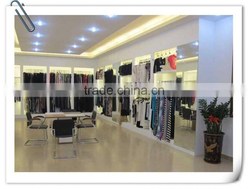 Top Quality Men Underwear Models Men Thick Cotton Underwear Wholesale Custom OEM Underwears