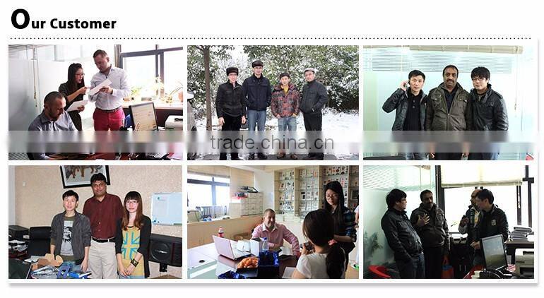 China Supplier Sportswear Silicon Rubber Zipper Pullers Wholesale