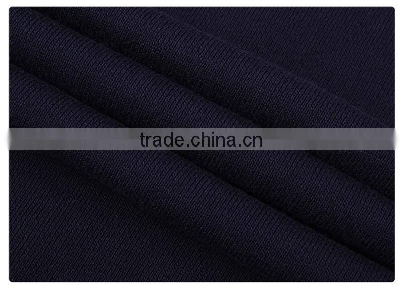 no zip hoodie hoodie with headphone hoodie manufacturers