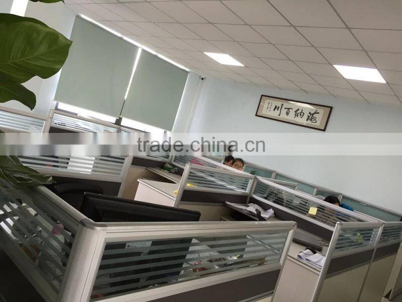 ladies cotton shirts designs fashion stripe shits loose casual women blouse