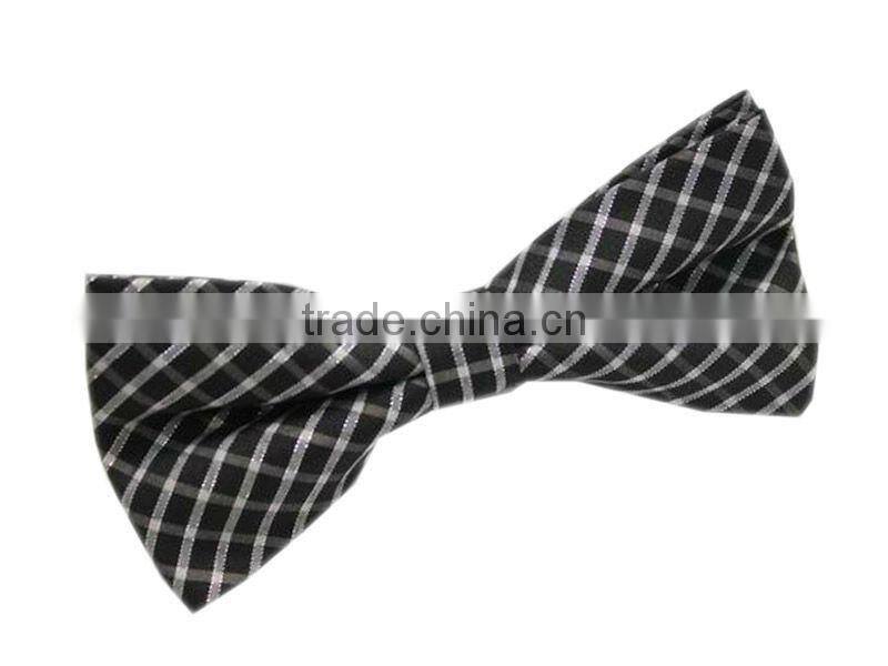 men's self tie bow ties