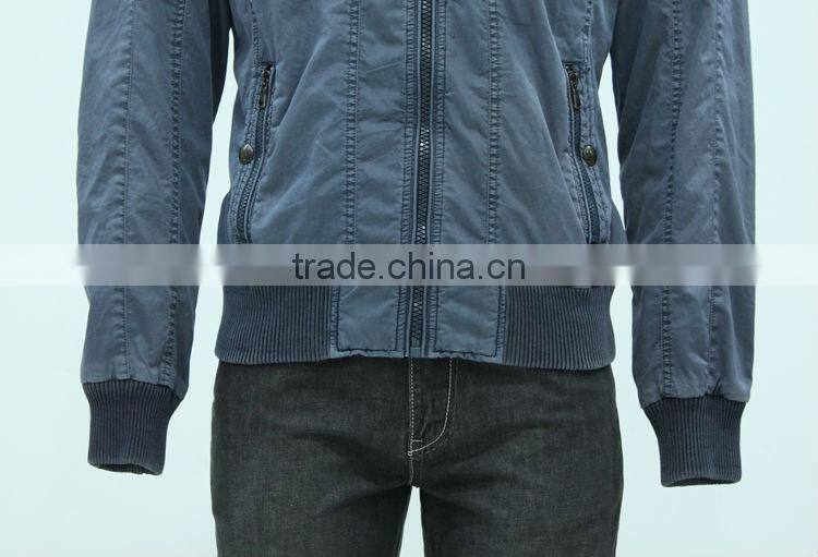 ALIKE wholesale plus size clothing