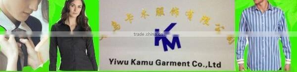 Coolmax Mens long sleeve quick dry outdoor fishing shirts UV-protection shirts