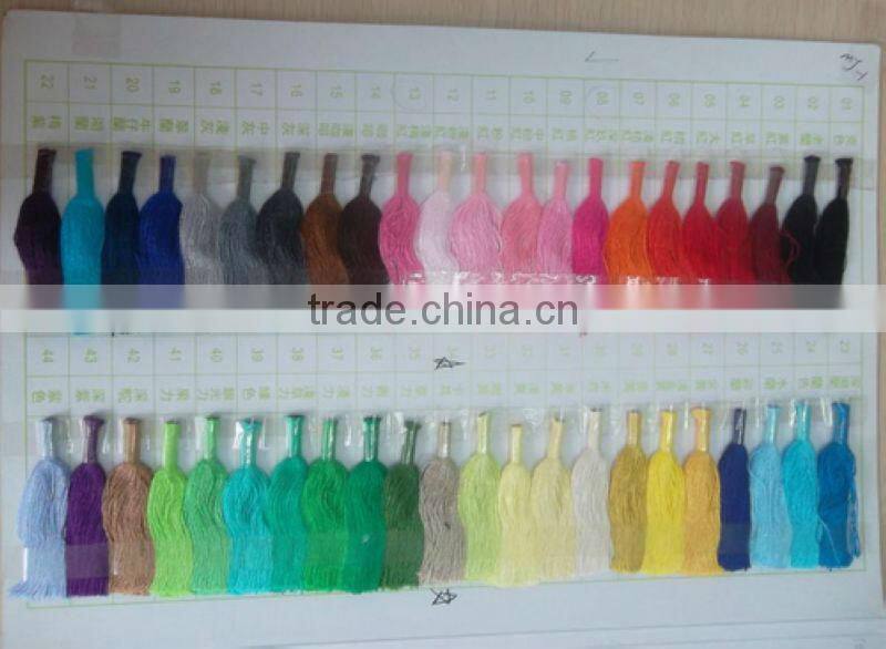 Wholesale OEM computer knitted sweater women,latest design ladies sweater,pullover wool women sweater