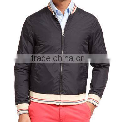 top quality men's waxed cotton jackets