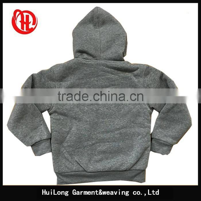 2016 hotsale latest coat design winter fashion children clothes kids outerwear coat