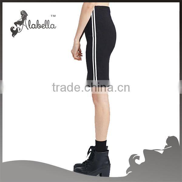 Skirts fashion 2015 Women skirts pencil skirts