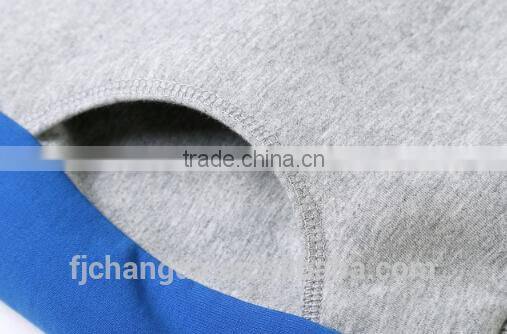 Cannda fashion custom polyester training suits for men