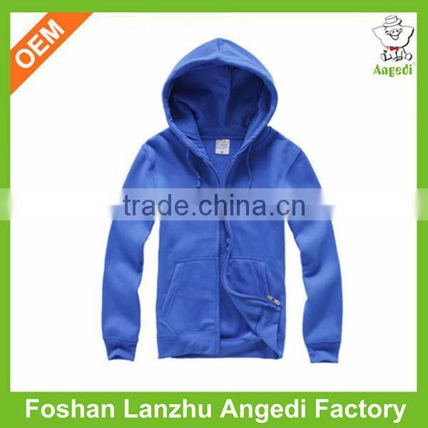 Cheap blank hoodies wholesale plain black hoodie