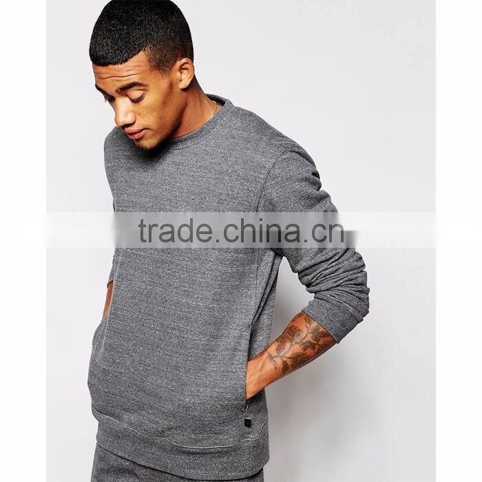 wholesale plain crop xxxxl blank high quality hoodies sweatshirts
