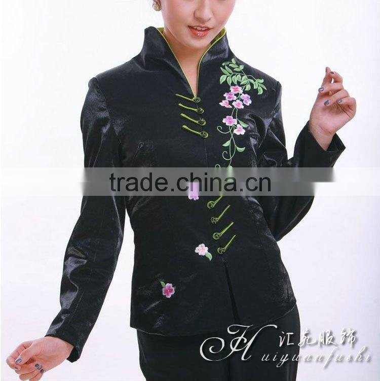 cheap china wholesale clothing