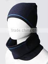 2015 Latest Lady Fashion Scarf