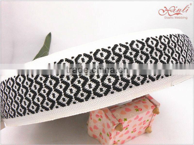 New wholesale mattress edge tape