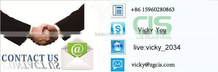 OEM children padding jacket OEM children winter outdoor China factory