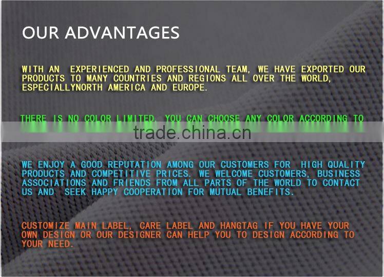 Cheap custom hoodies quality plain hoodies wholesale