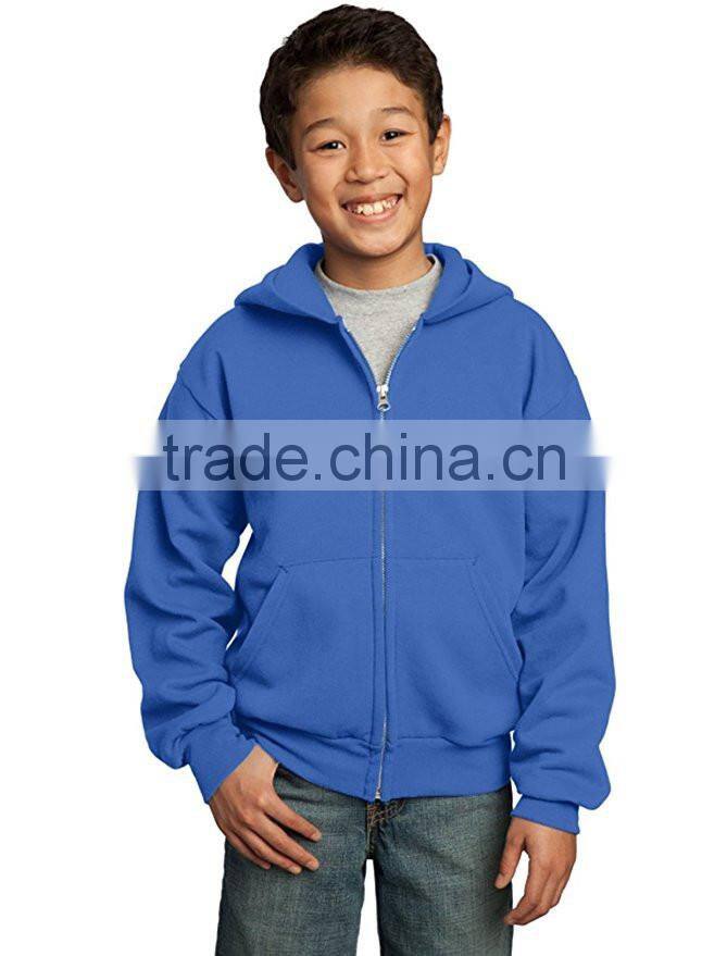 Little Mens Hoodies Custom Kids cotton fleece Plain Hoodies xxxxl hoodies size Custom