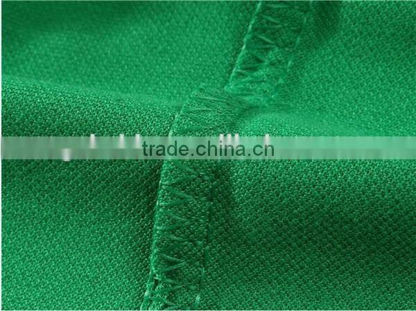 Latest polo design, color combination collar design polo shirts