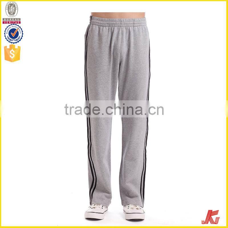 men jogger pants,wholesale clothing,jogging pants
