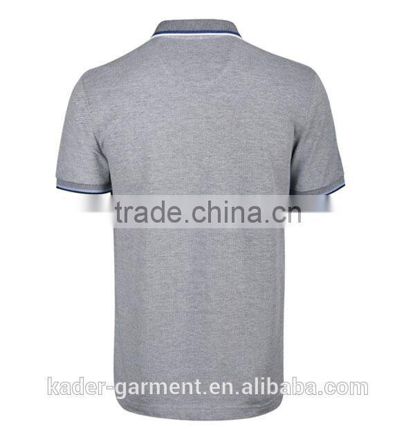 Mens Golf Polo Shirts, Plain Polo Shirts, Pique Polo Shirts