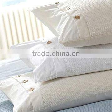 Copper women's underwear Copper women's underwear underwear seamless