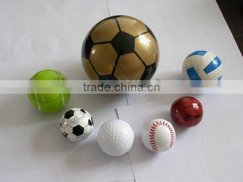 reactive printed bamboo fiber compressed towel