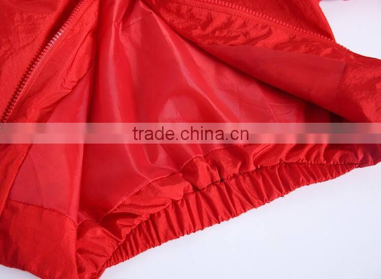 Wholesale designer cheap children dress kids winter coat for kids