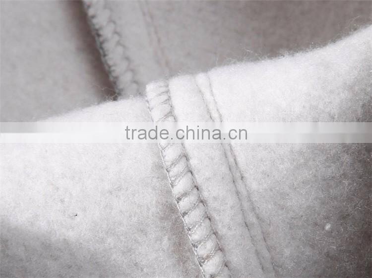 New Fashion Sweatpants Trousers Design Cheap Men Running Pants Jogging Pants