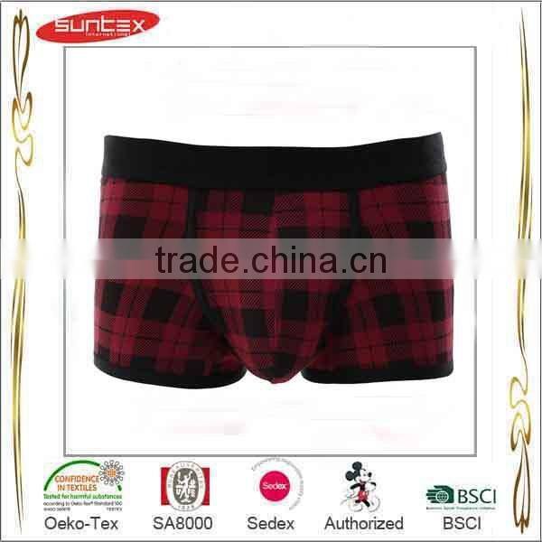 Beautiful Hot Sale Wedding Underwear For Men