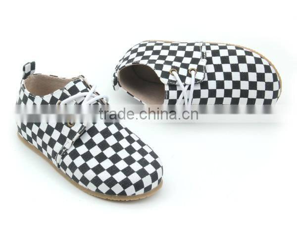 high heel shoes for children