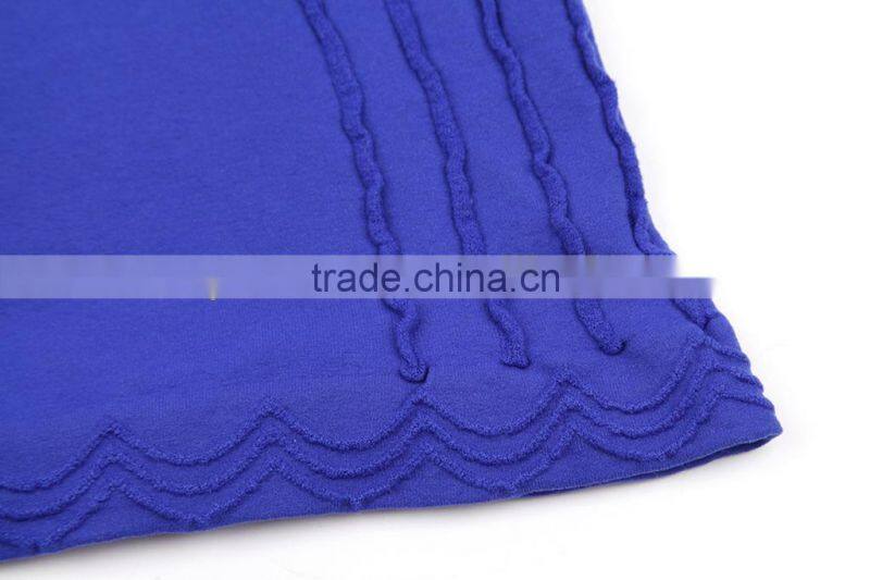 seamless polyamide and spandex women vest womens tank top