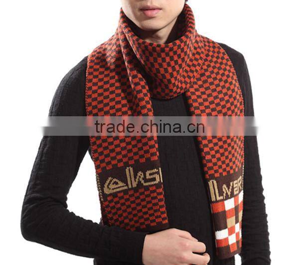 1 pc hot sale acrylic material fake cashmere soft 5 colors for choice new arrival fashion scaf