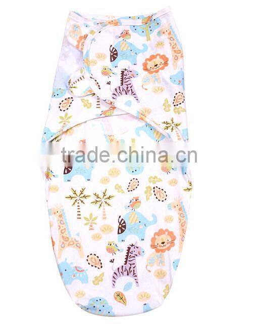 In stock baby sleeping blankets wrapsIn stock baby sleeping blankets wraps