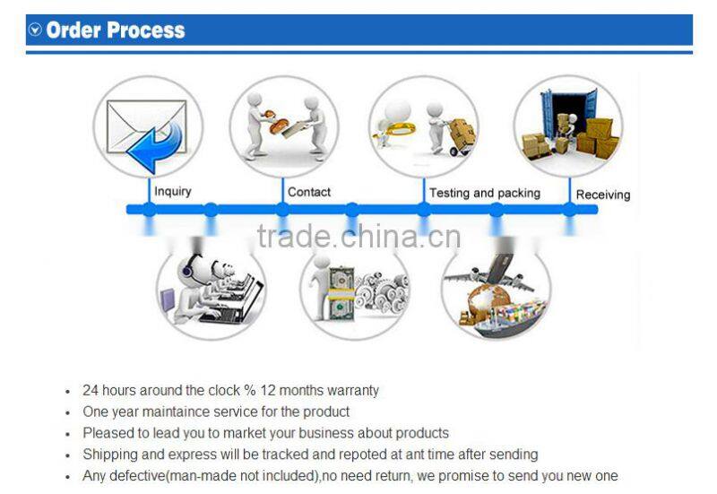 set uniform active wear soccer jersey customzie classic football short of low price