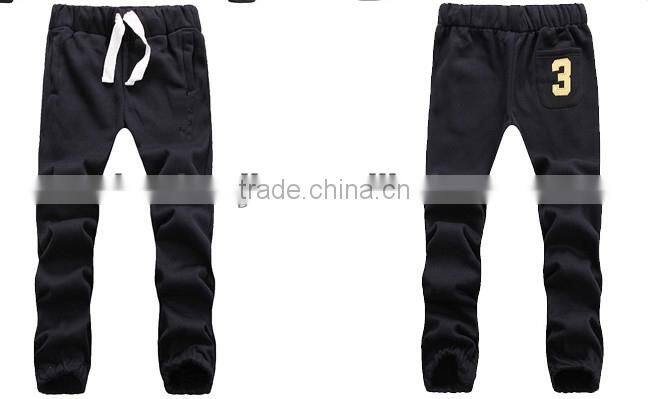 gym suit, mens casual sweatershirt, fashion sweatershirt, men's sweatershirt