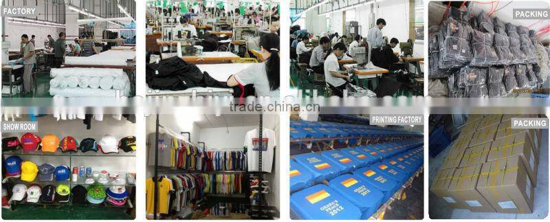 custom dry fit coolmax golf polo shirt