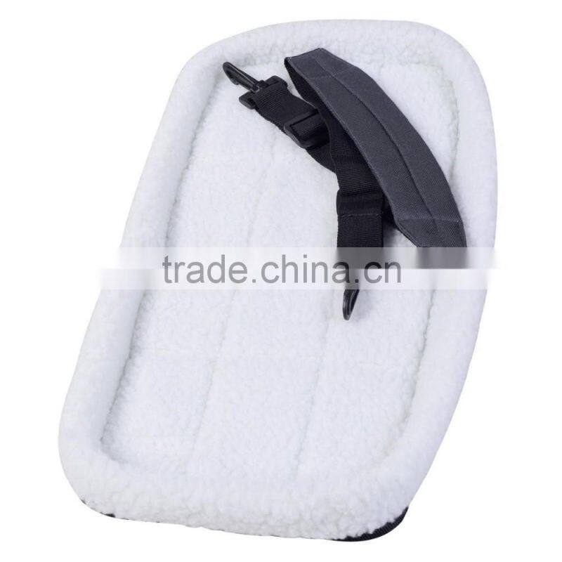 2017 New Style Pet accessories dog tote carrier