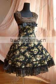 100 cotton fabric cotton printed dress material