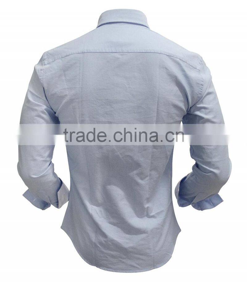 men clothes wholesale mens clothing new model shirt for men