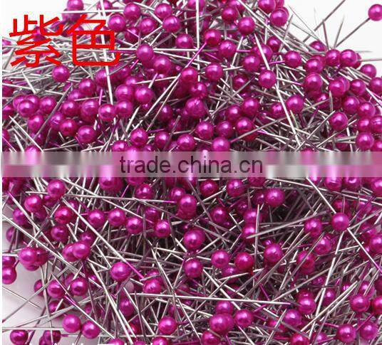 heavy duty safety pins