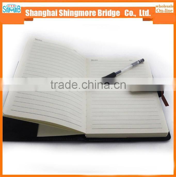 hot sales good quality note book student with cheap price