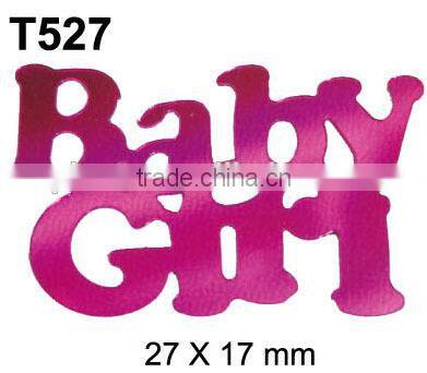 10G COLORFUL SEQUINS