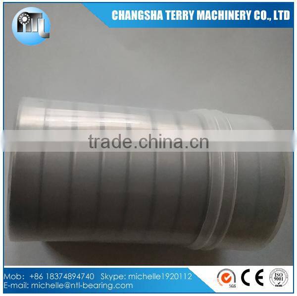 biycle hub bearing mini ball bearing 9x20x 6mm 699zz 699 2rs with cheap price