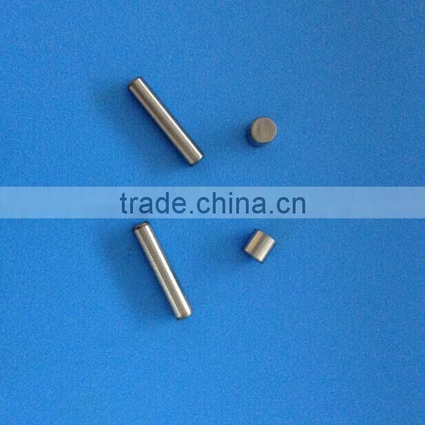 Precision needle rollers for bearing 4*8 mm