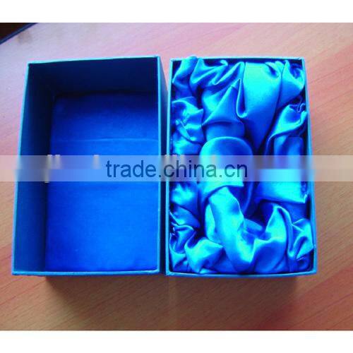 wholesale blank crystal iceberg award /trophy For Souvenirs Office Decoration JKC-0119