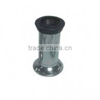 Transfer Forceps, hollow ware intruments